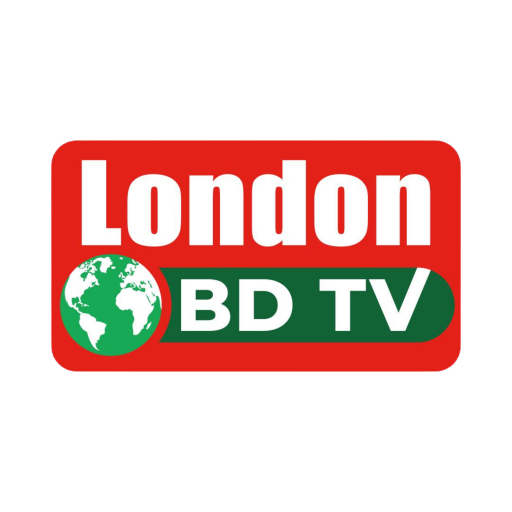 London BD TV – Official Social Media